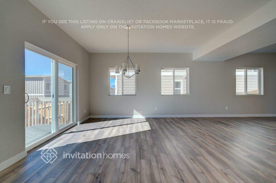 Building Photo - 11203 Bufflehead Ln