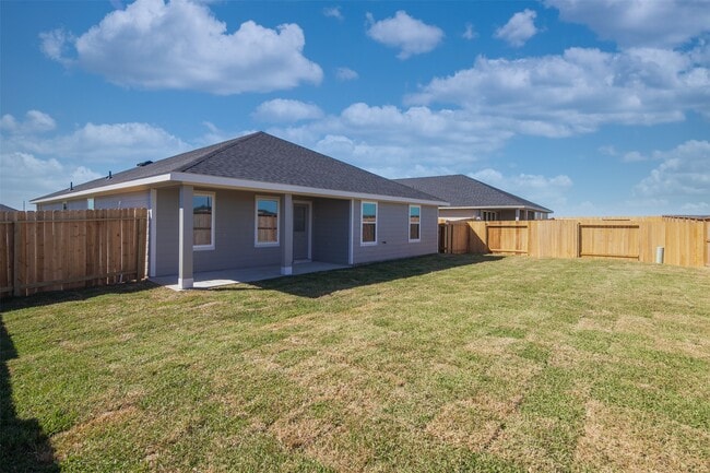 Building Photo - 6019 Jasper Hl Dr