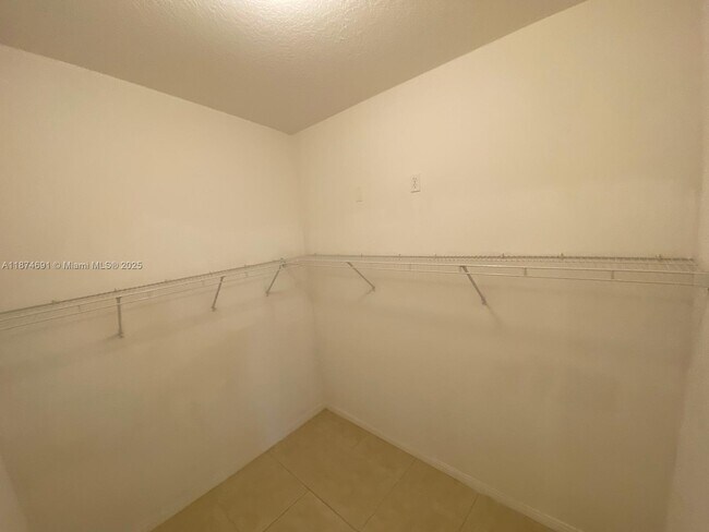 Building Photo - 6432 Las Palmas Way