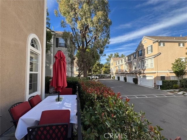 Building Photo - 23415 Shorebreak Ln