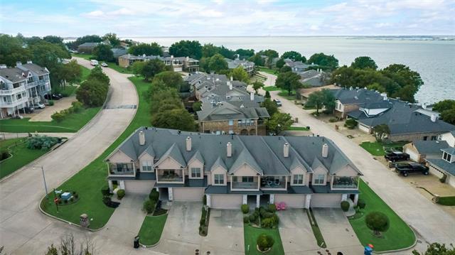 Building Photo - 507 Mariner Dr