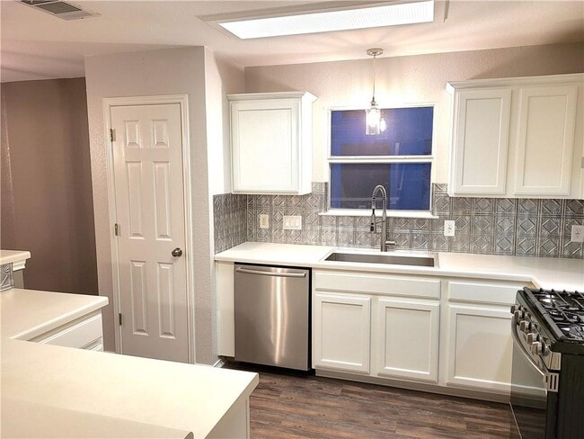Building Photo - 3512 Texas Topaz Dr