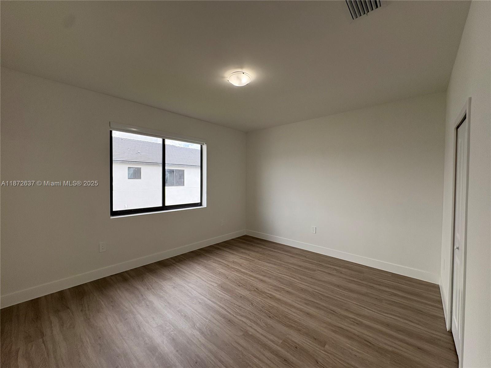 Building Photo - 34530 SW 190th Ave