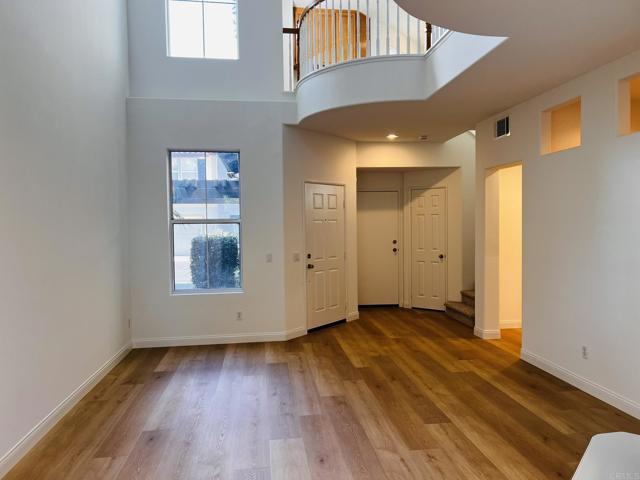 Building Photo - 1669 Plover Ct