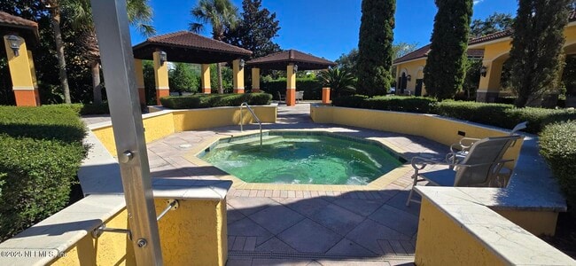 Building Photo - 9745 Touchton Rd