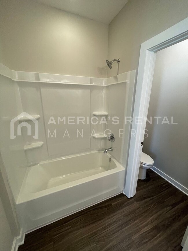 Building Photo - Home for Rent in Cullman, AL!!!  Available to View Now!