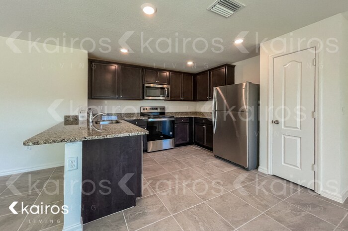 Building Photo - 8523 Indian Laurel Ln