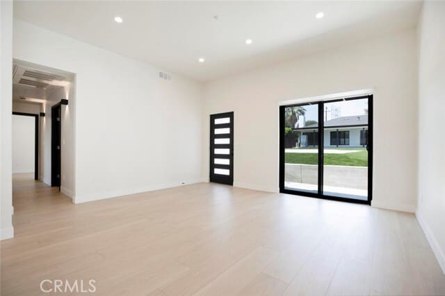 Building Photo - 17440 Index St