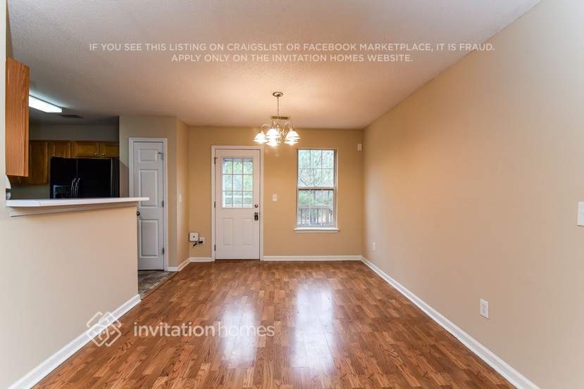 Building Photo - 4538 Baker Grove Rd NW