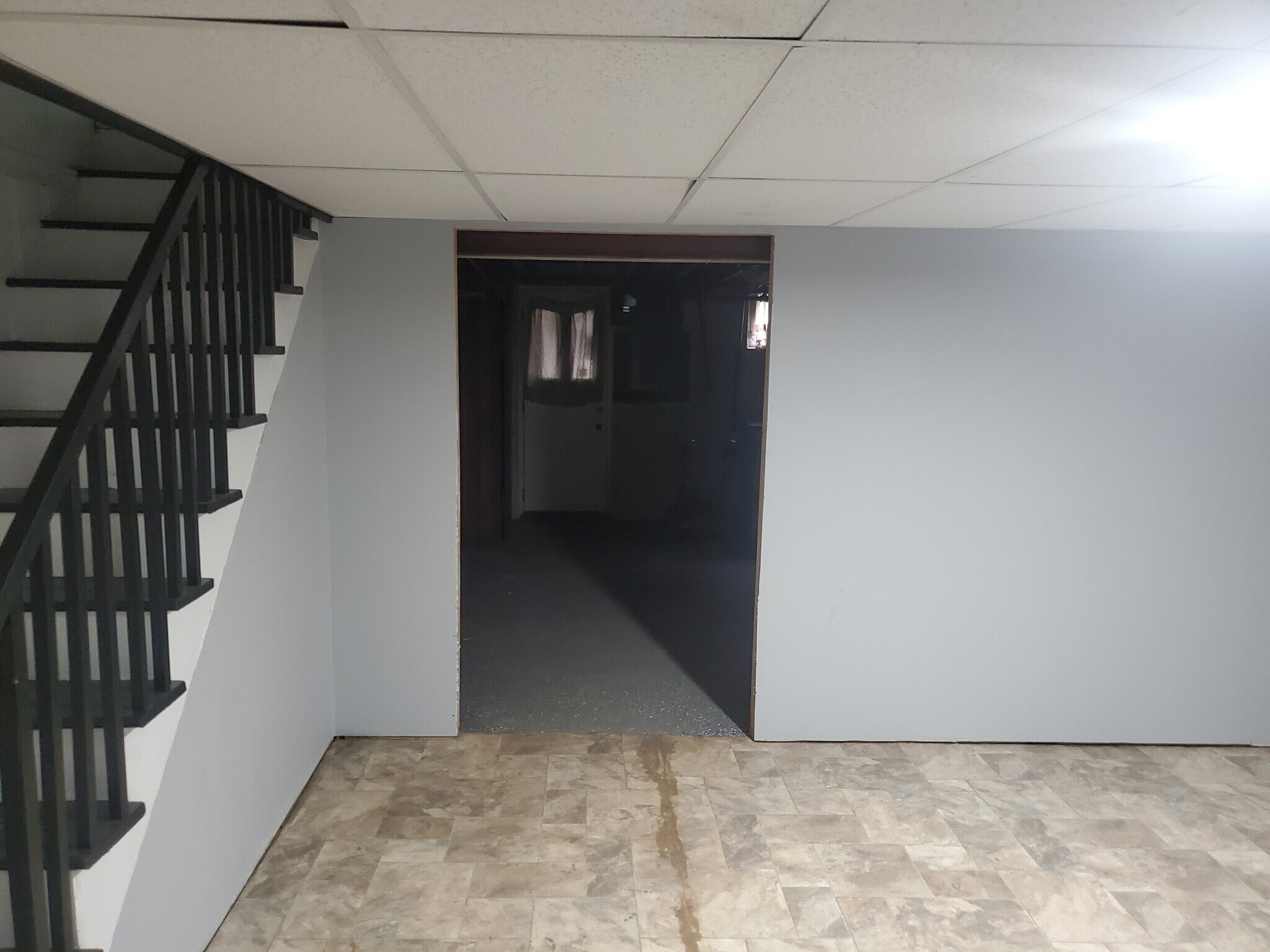 Building Photo - 3117 Leighton Ave