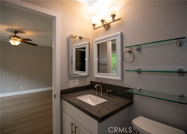 Building Photo - 23512 Belmar Dr