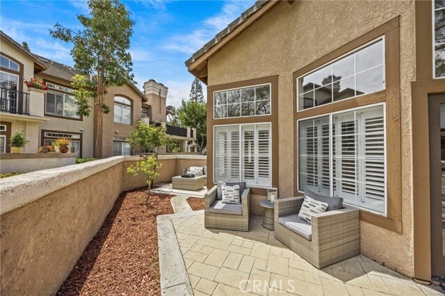 Building Photo - 179 Montara Dr