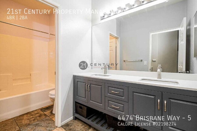 Building Photo - 4474 Brisbane Way