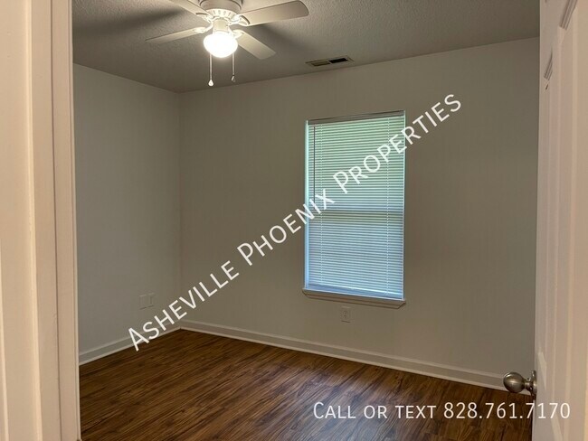 Building Photo - 46 Banks Town Rd