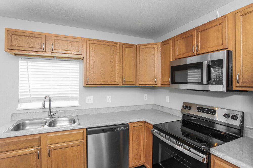 Building Photo - 2718 Rothe Ln