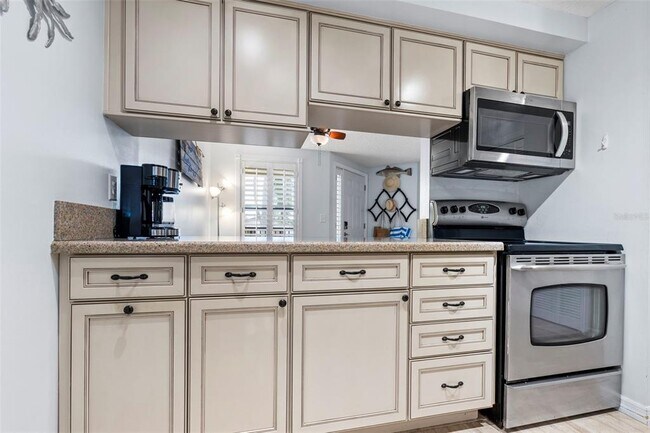 Building Photo - 4212 126th St W