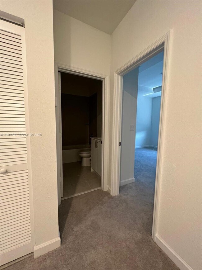 Building Photo - 12908 SW 233rd Terrace