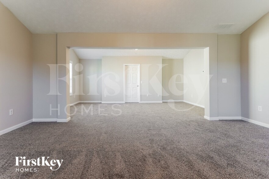 Building Photo - 3432 Colt Branch Way NE