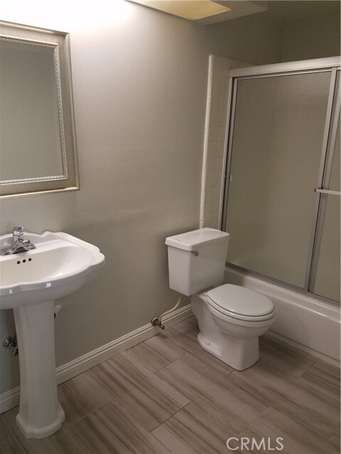 Building Photo - 1830 N Fairgreen Dr