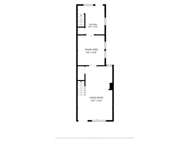 Building Photo - 2163 Logan St