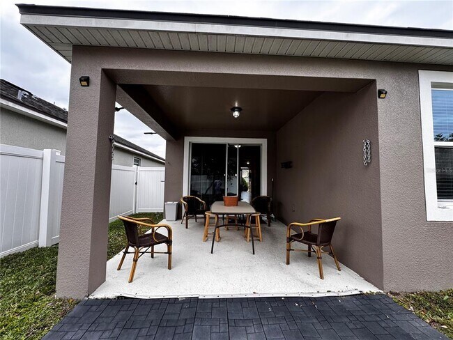 Building Photo - 4976 Millennia Green Dr