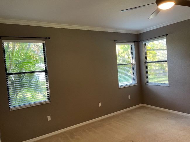 Building Photo - 3704 Costa Maya Way