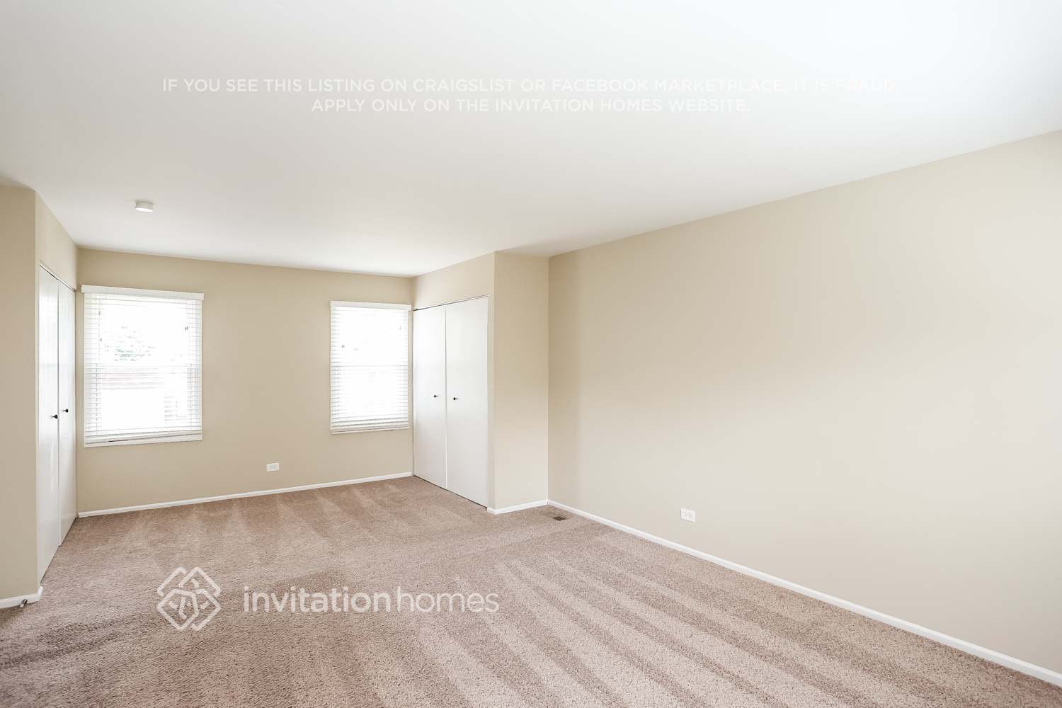 Building Photo - 677 Shining Water Dr