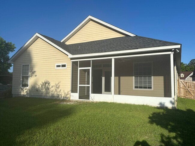 Building Photo - 2813 Aqua Ridge Ct
