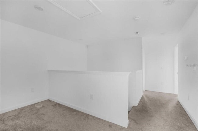 Building Photo - 2959 Addison Blvd