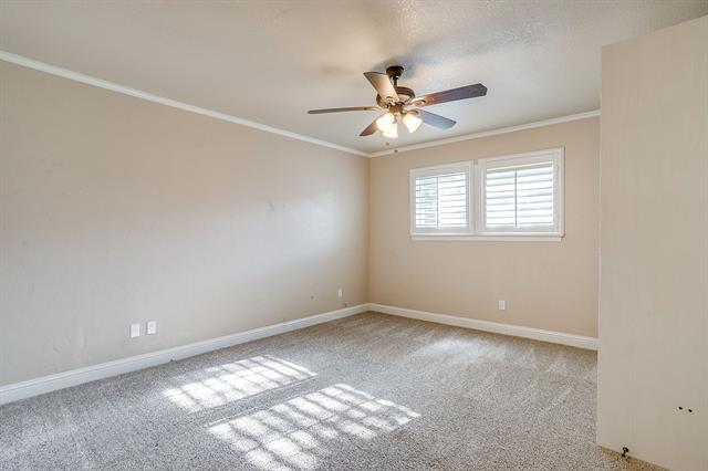 Building Photo - 4801 Willow Run Ct