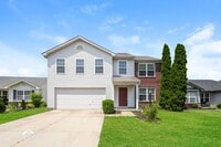 Building Photo - 19307 Fox Chase Dr