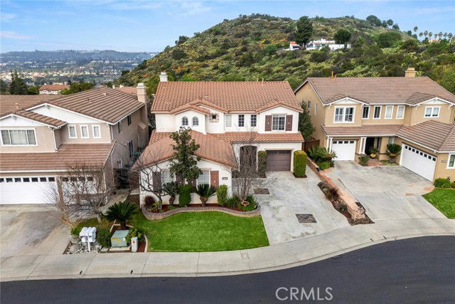 Building Photo - 5839 E Sandstone Ct