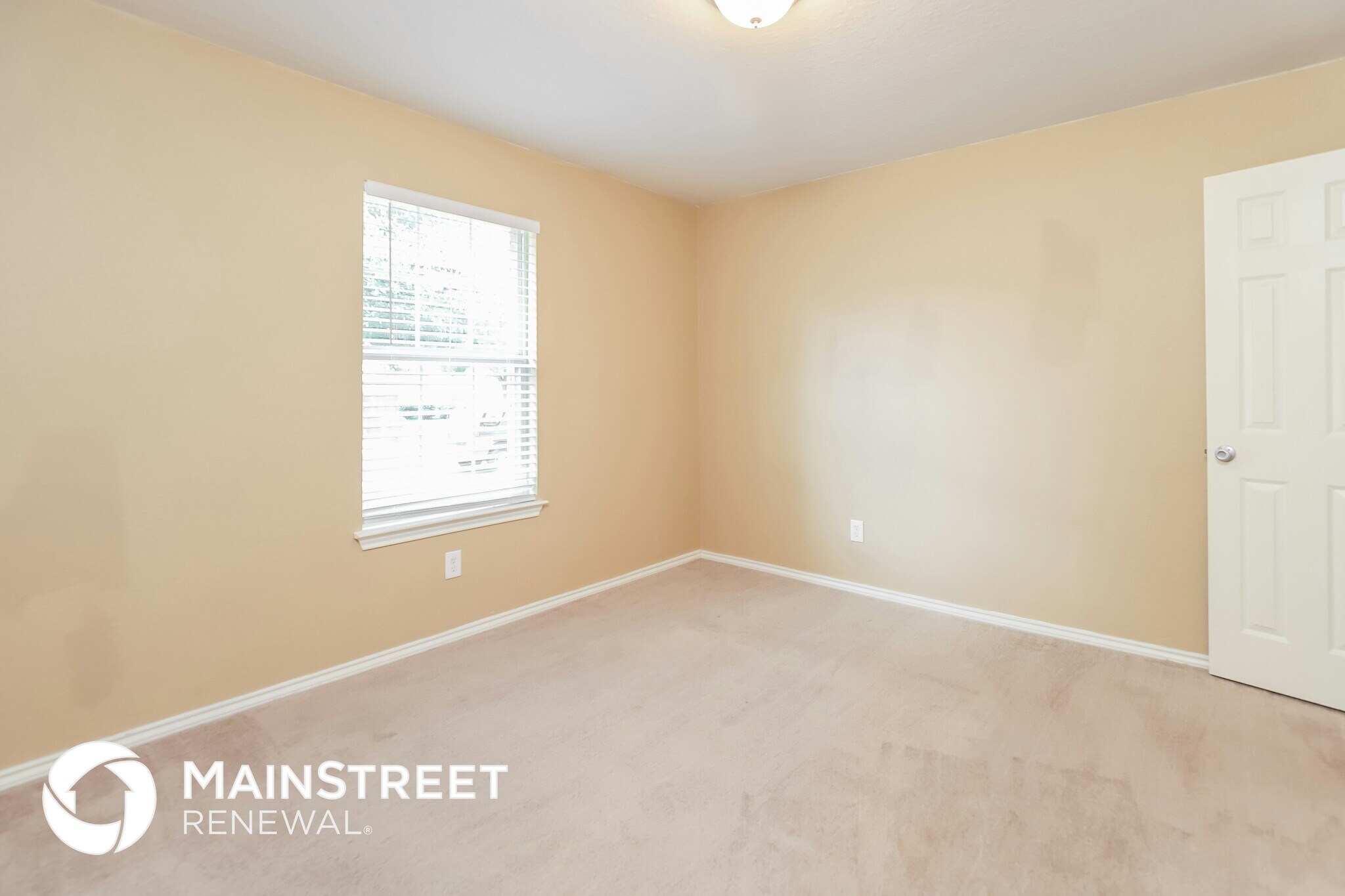 Building Photo - 5530 Butch Canyon