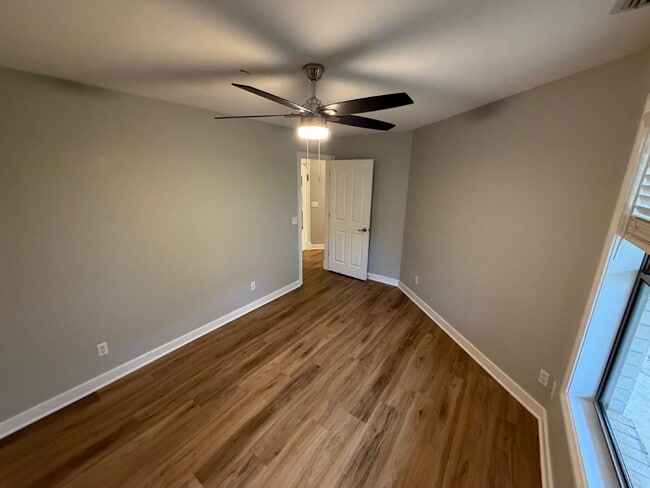 Building Photo - Elegant, Low Maintenance Townhome Designed for Elevated Everyday Living!