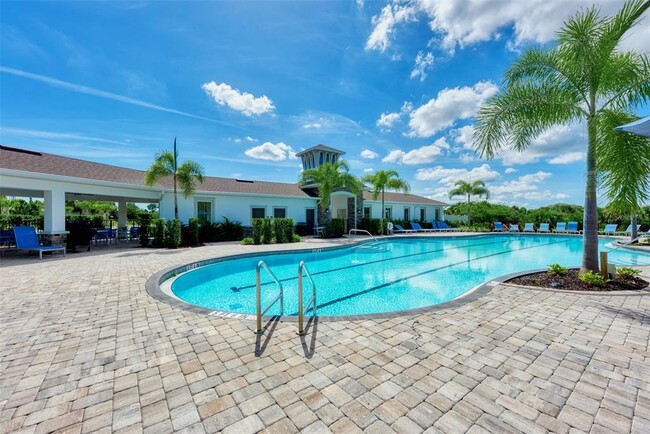 Building Photo - 5825 Millennium Silver Ct