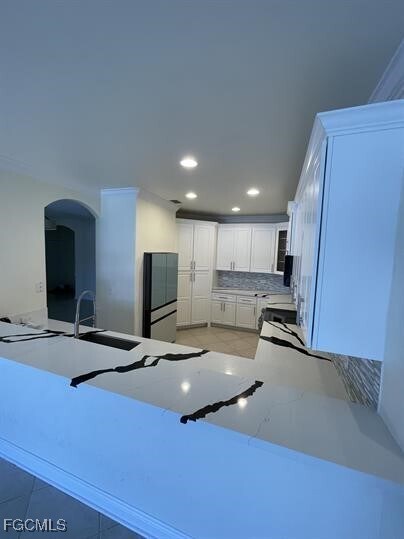 Building Photo - 2082 E Tobago Cir