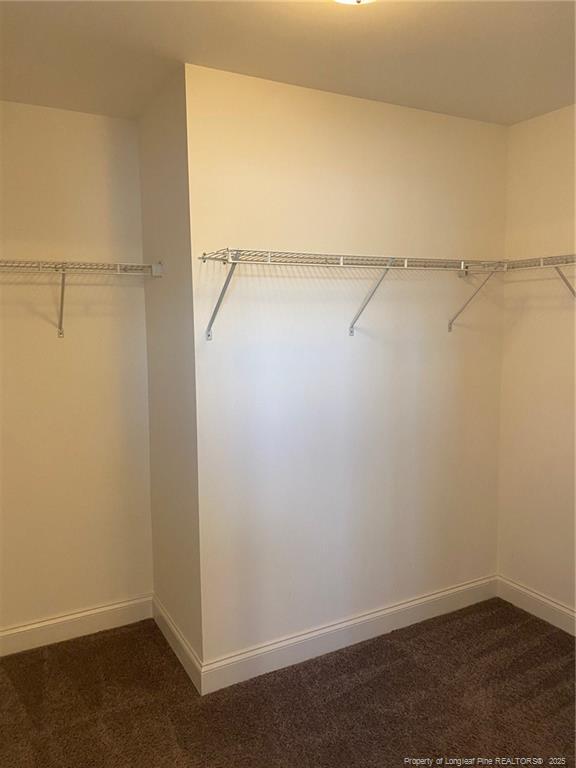 Building Photo - 277 Pendleton St