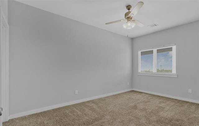 Building Photo - 5979 Rivendell Dr