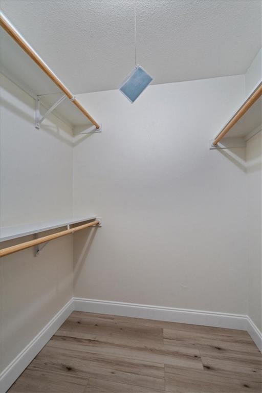 Building Photo - 304 Skyloop Dr