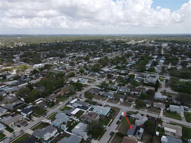 Building Photo - 13788 84th Terrace N