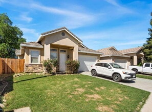 Building Photo - 2621 Mysin Way