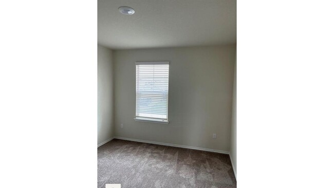 Building Photo - 209 Prairie Falcon Wy