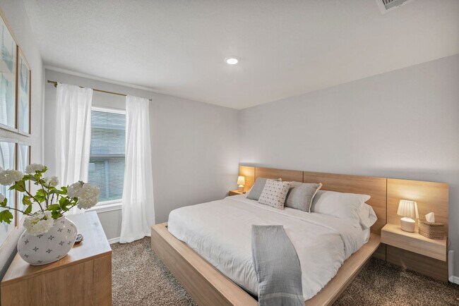 Building Photo - 2785 Eltonne Gdns Dr