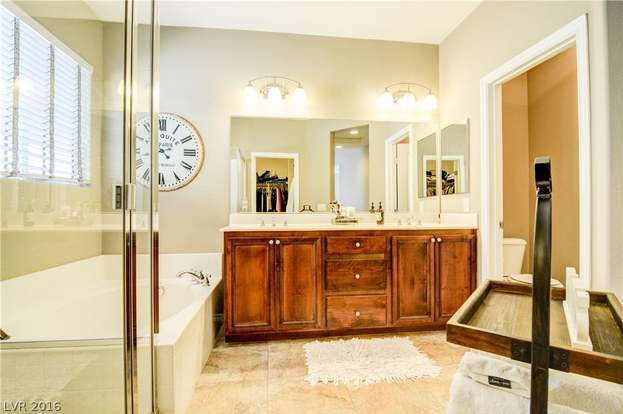 Building Photo - 1537 Moss View Ct