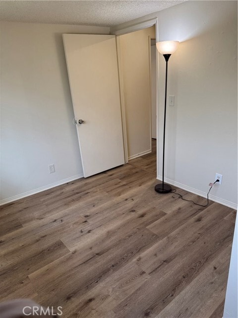 Building Photo - 3755 Brockton Ave