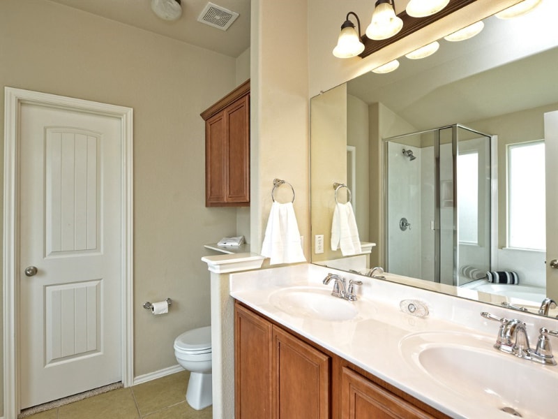 Building Photo - 8725 White Ibis Dr