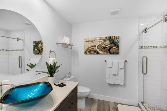 Building Photo - 202 Ivory Coral Ln