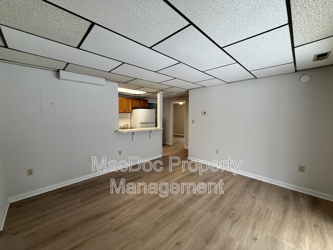 Building Photo - 9298 Hayden Dr