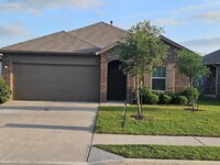 Building Photo - 9714 Baden Ln