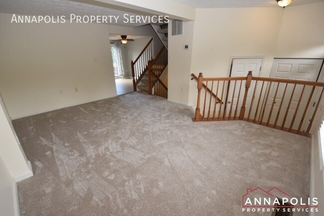 Building Photo - 2447 Warm Spring Way